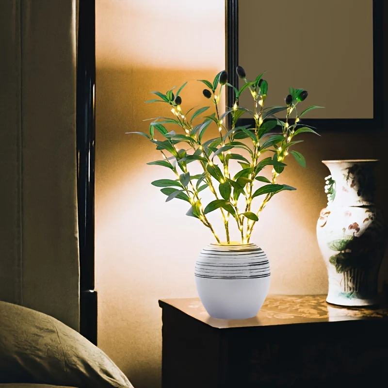 Miniatuur 9