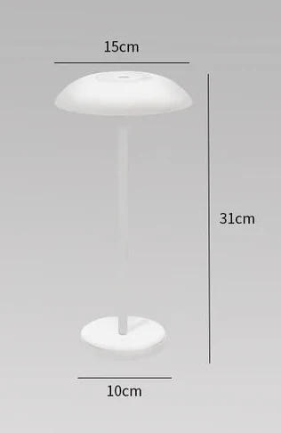 Miniatuur 6