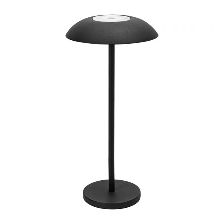 Miniatuur 8