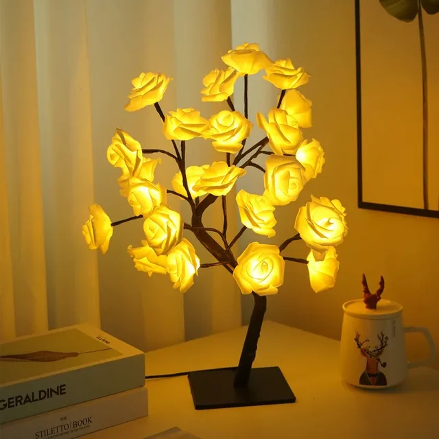 Miniatuur 2