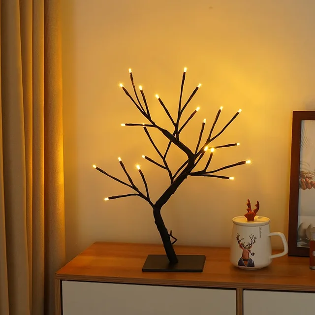 Miniatuur 9