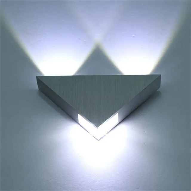 Miniatuur 3