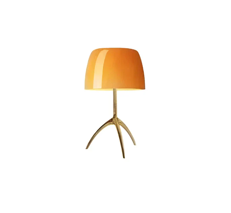 Miniatuur 8