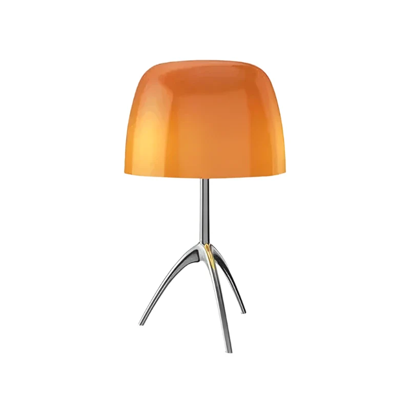 Miniatuur 9