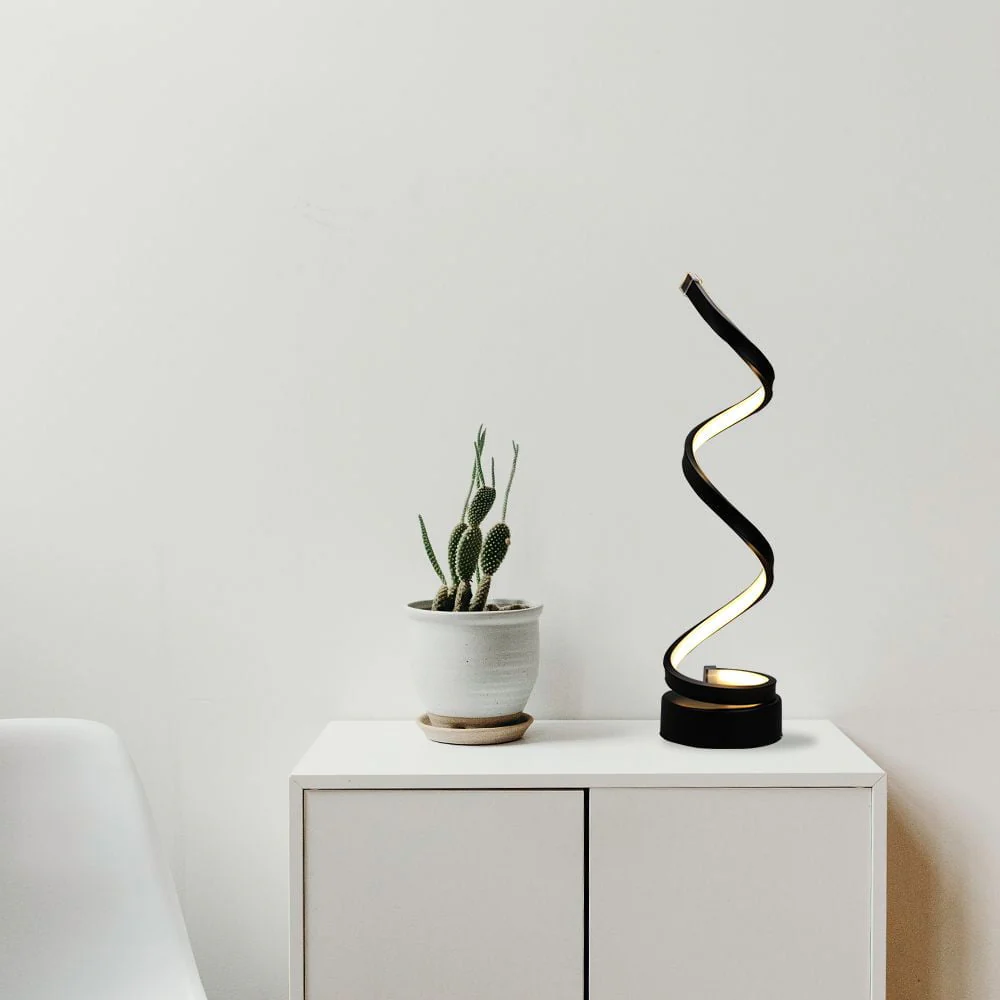 Miniatuur 3