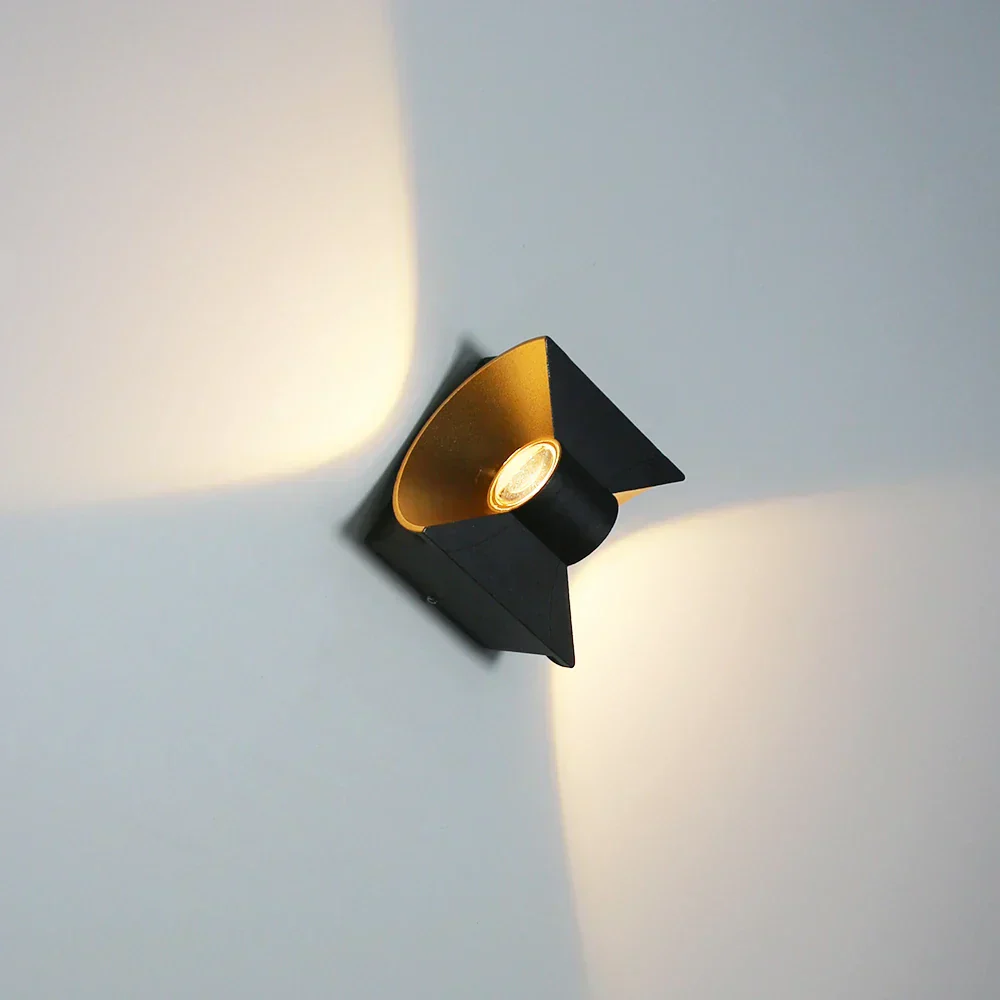 Miniatuur 3