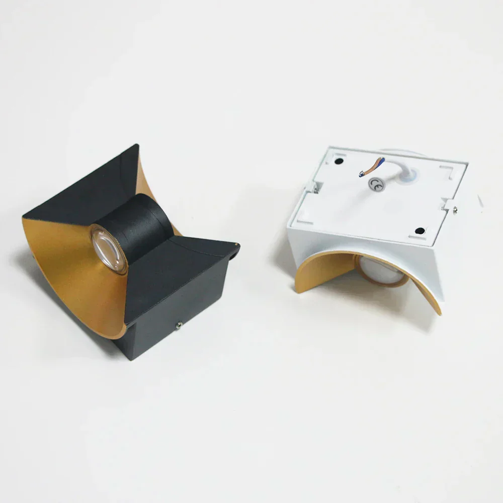 Miniatuur 6