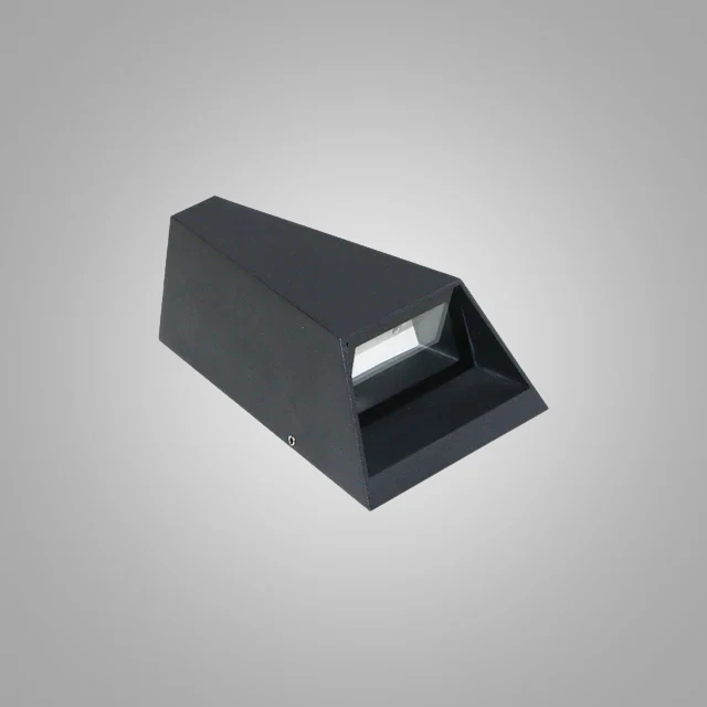 Miniatuur 8