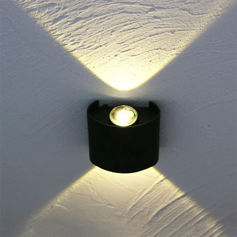Miniatuur 3
