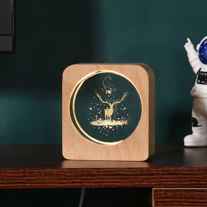 Miniatuur 6