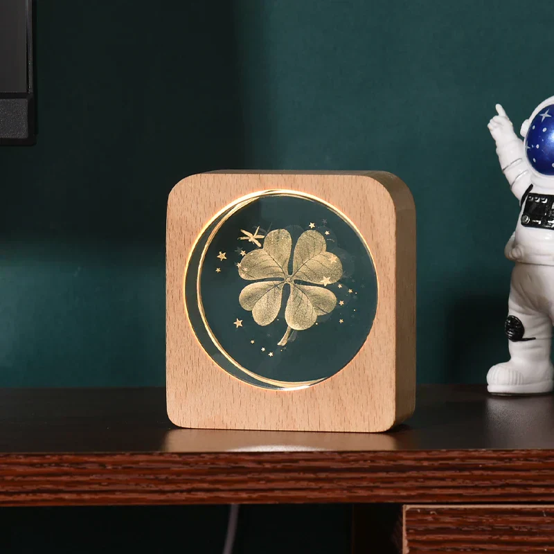 Miniatuur 8