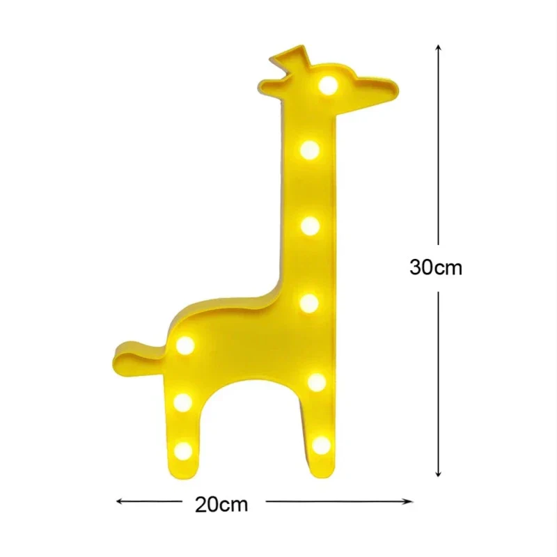 Miniatuur 14