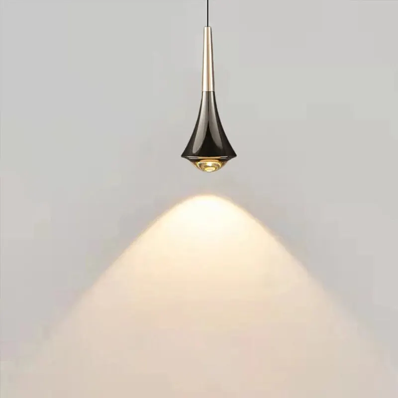 Miniatuur 5