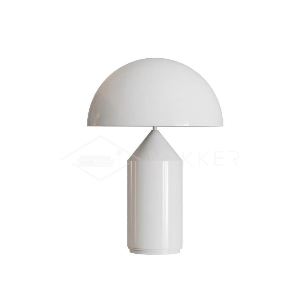 Miniatuur 22