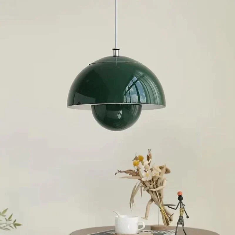 Miniatuur 3