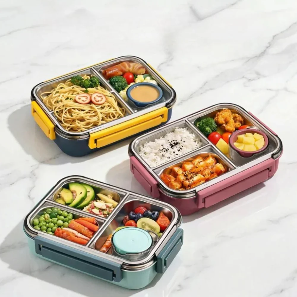 Miniatuur 10