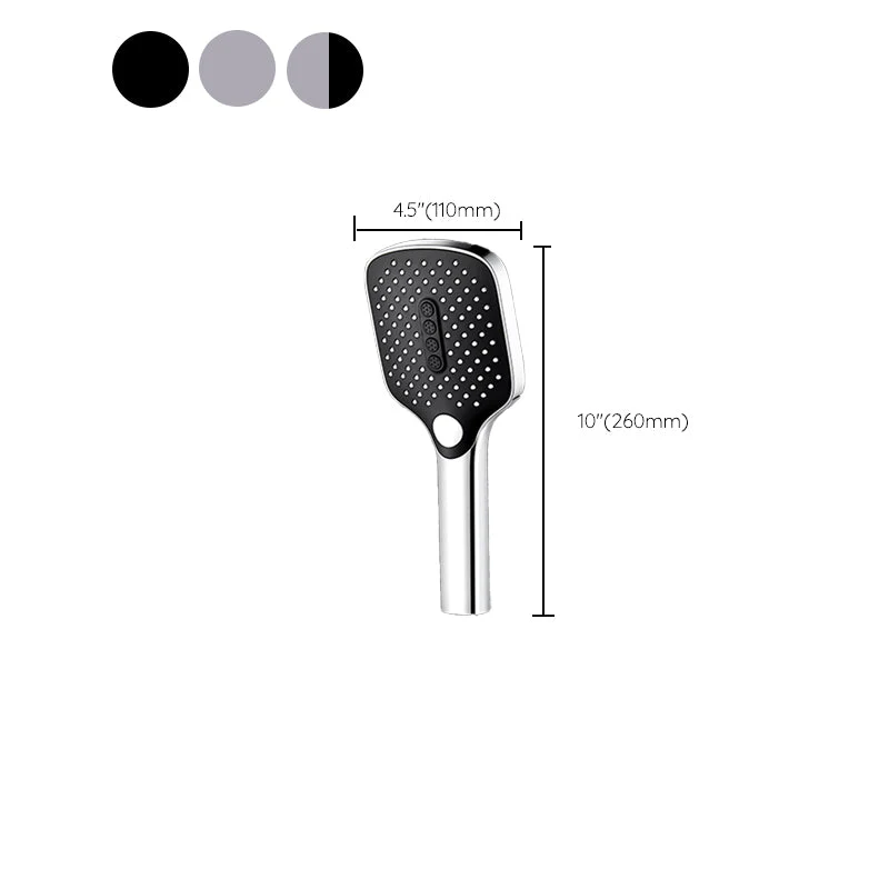 Miniatuur 4