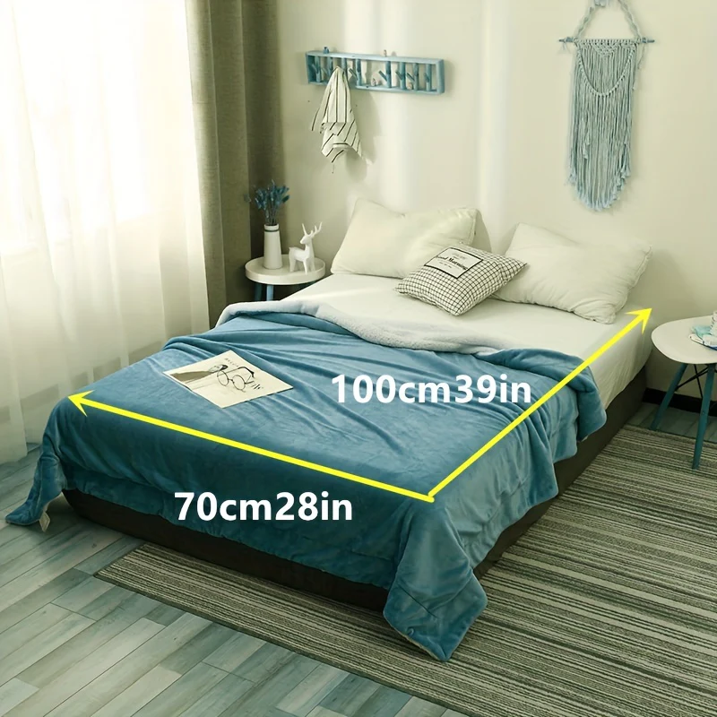 Miniatuur 10