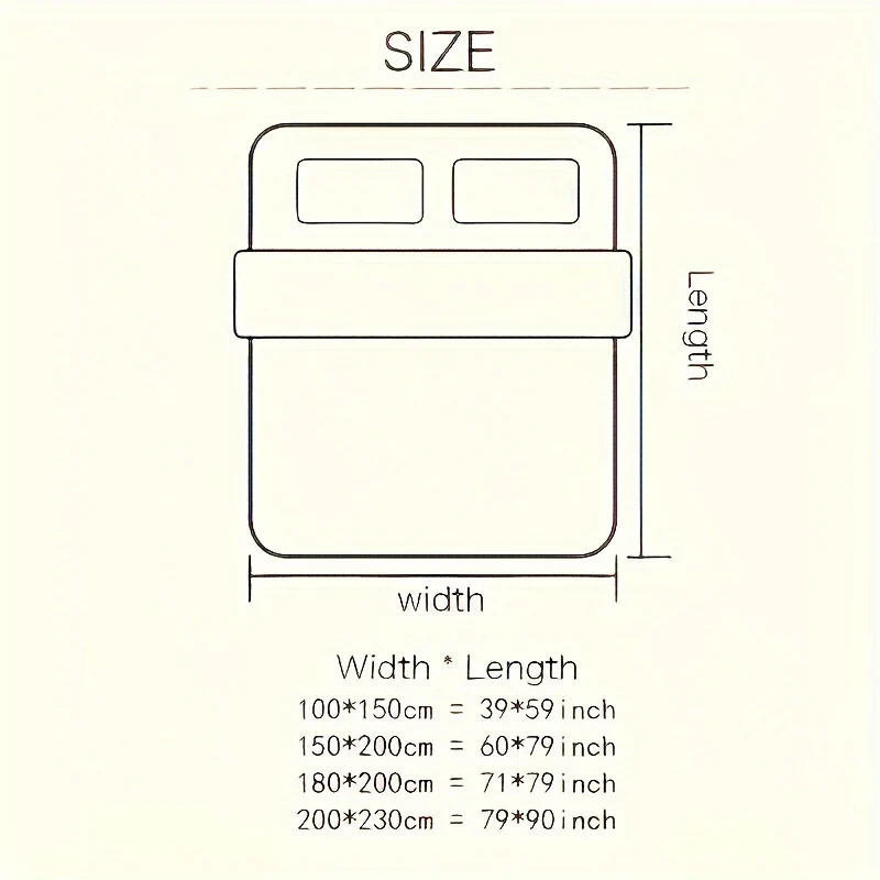 Miniatuur 21