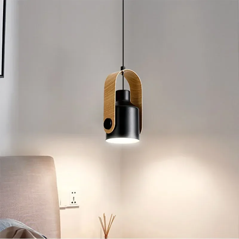 Miniatuur 5