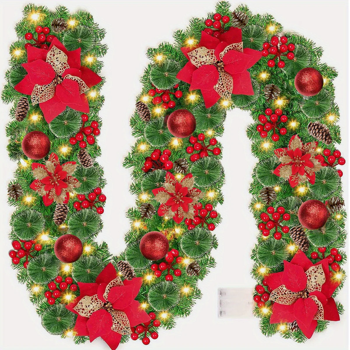 Miniatuur 2