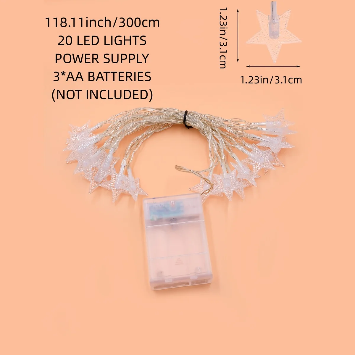 Miniatuur 4