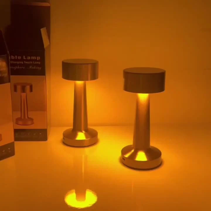 Miniatuur 11