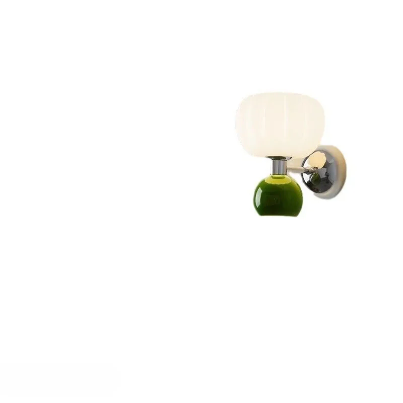 Miniatuur 6