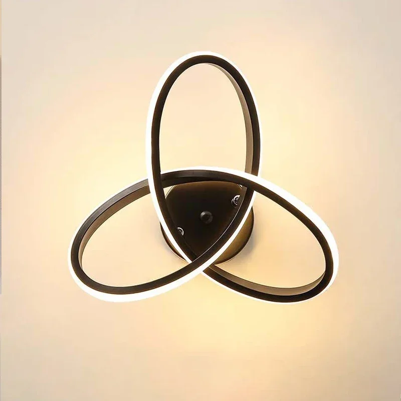 Miniatuur 4