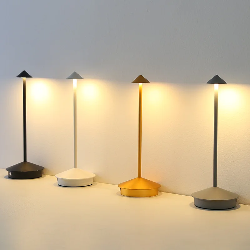 Miniatuur 2