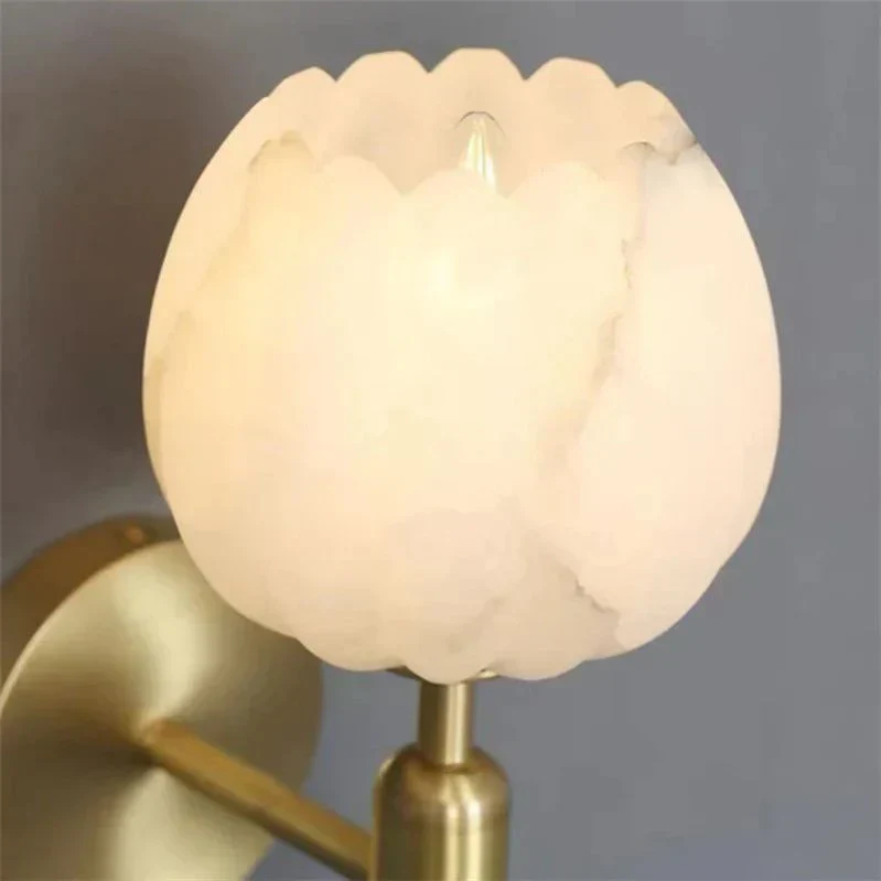 Miniatuur 7