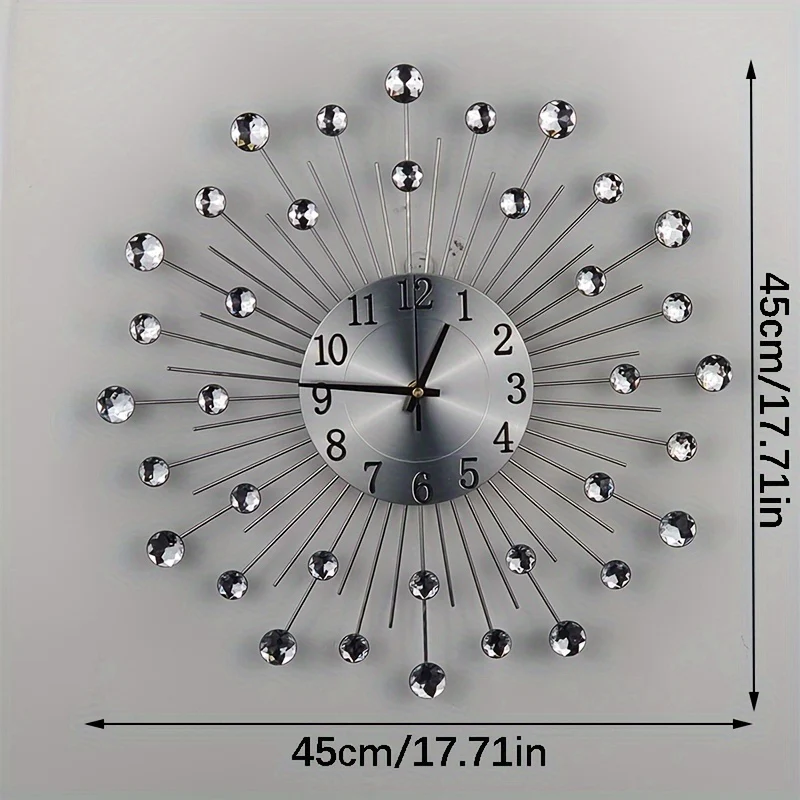 Miniatuur 3