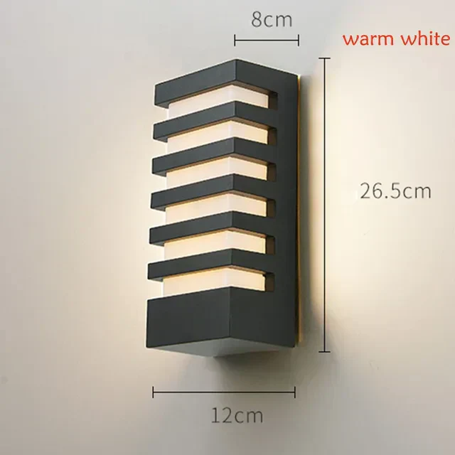 Miniatuur 5
