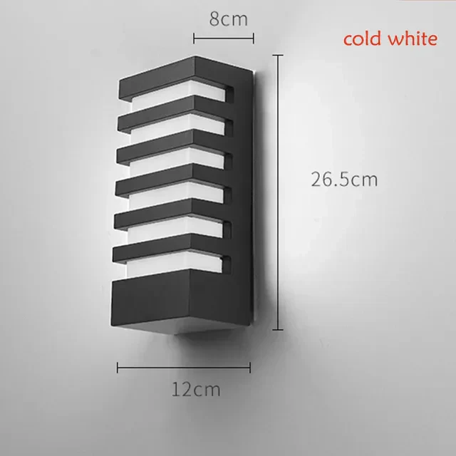 Miniatuur 6