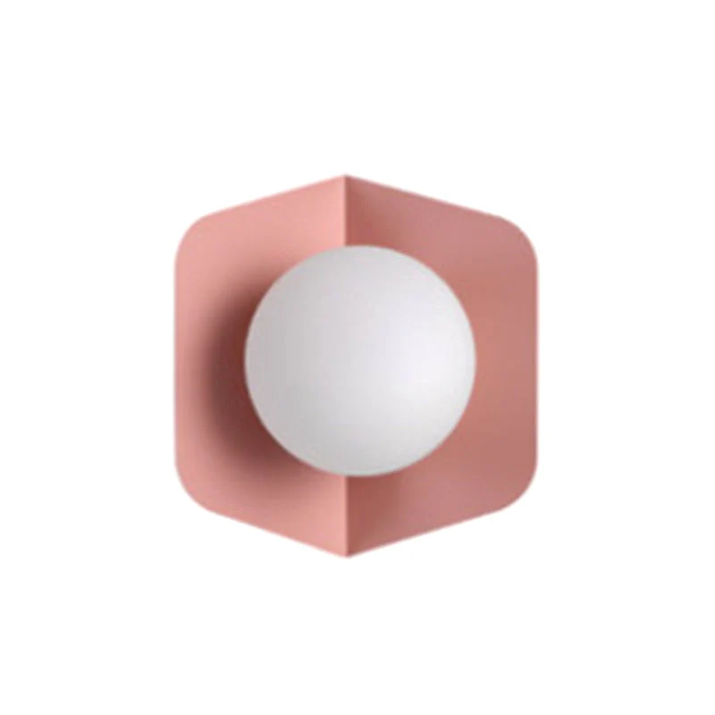 Miniatuur 10
