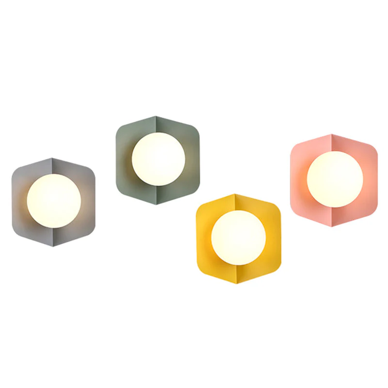 Miniatuur 3