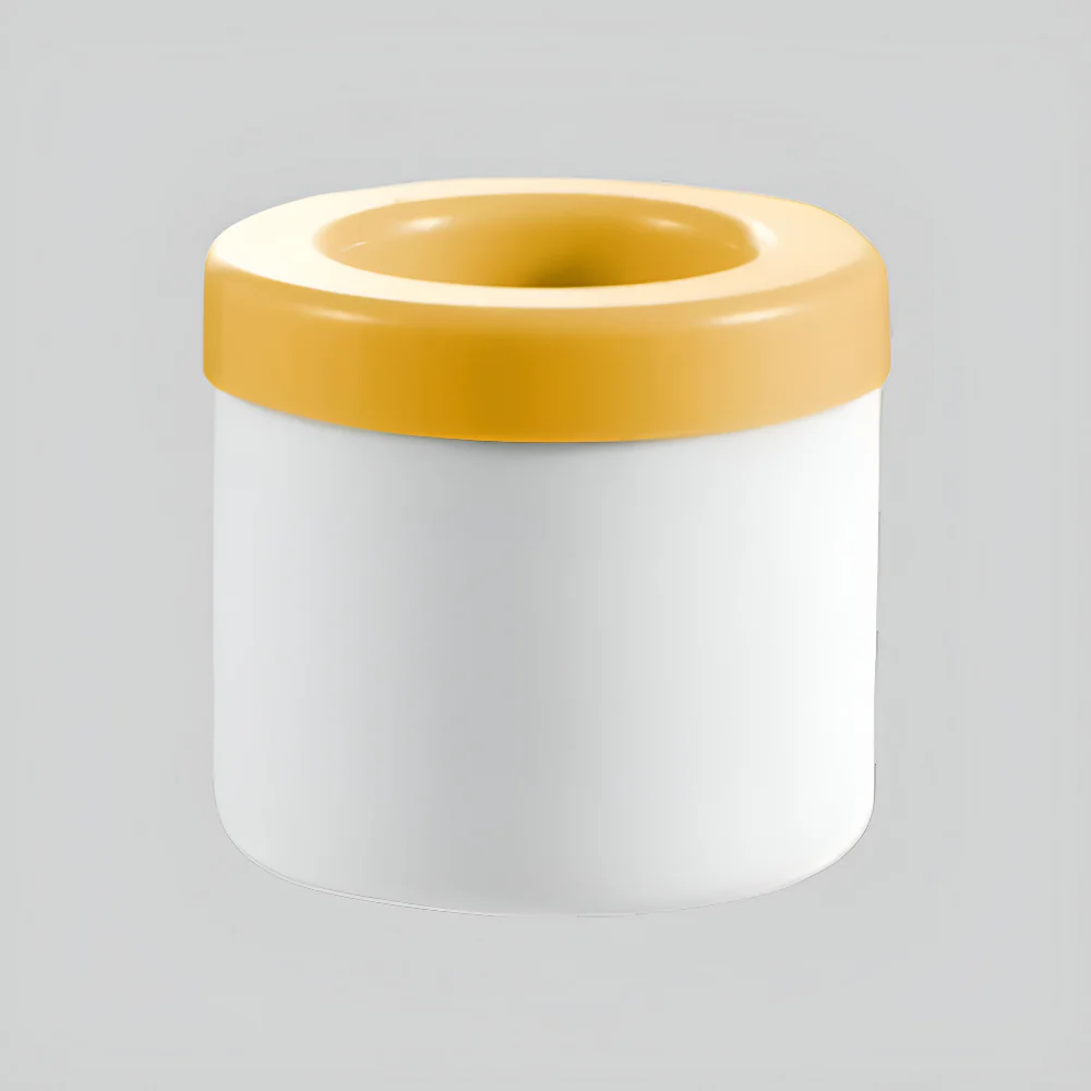 Miniatuur 2