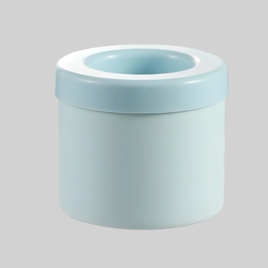 Miniatuur 3