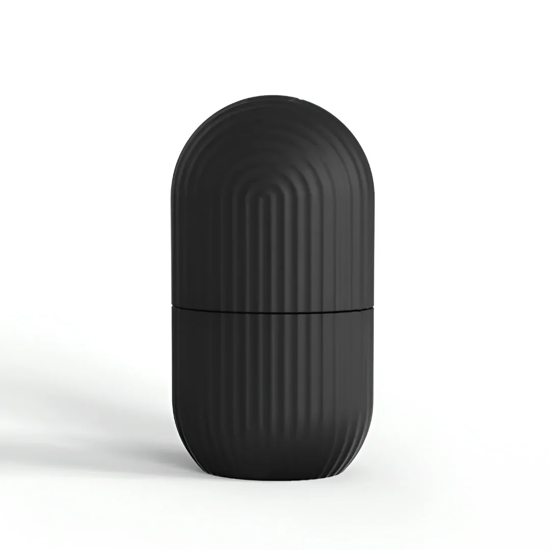Miniatuur 3