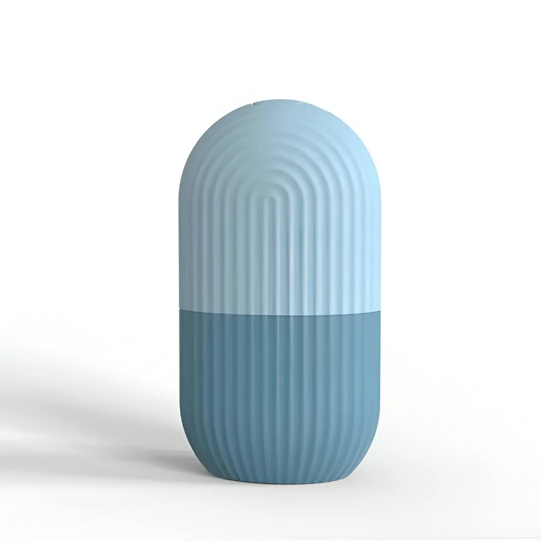 Miniatuur 4