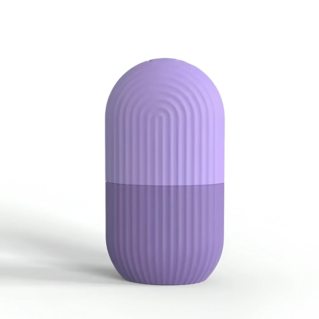 Miniatuur 5