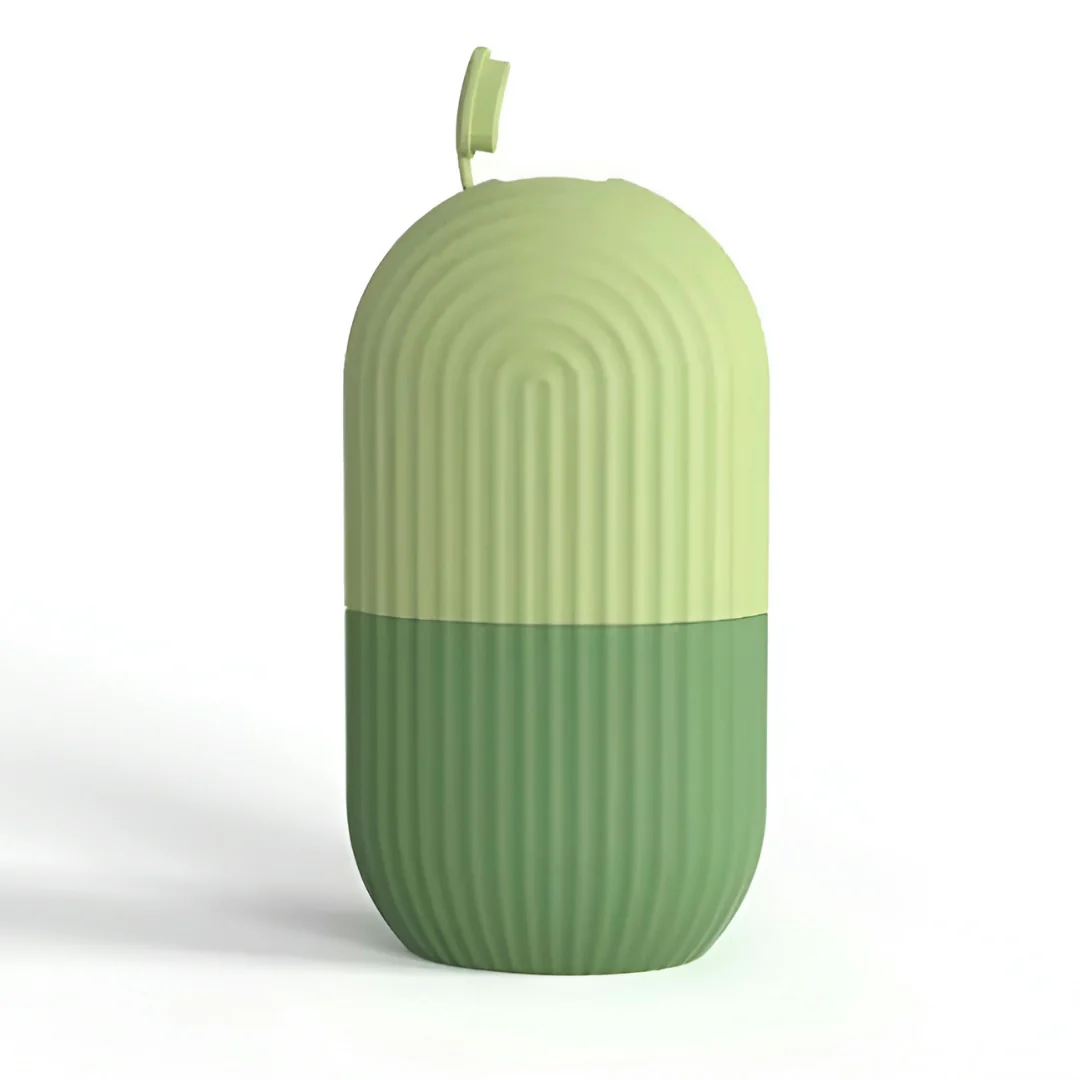 Miniatuur 6