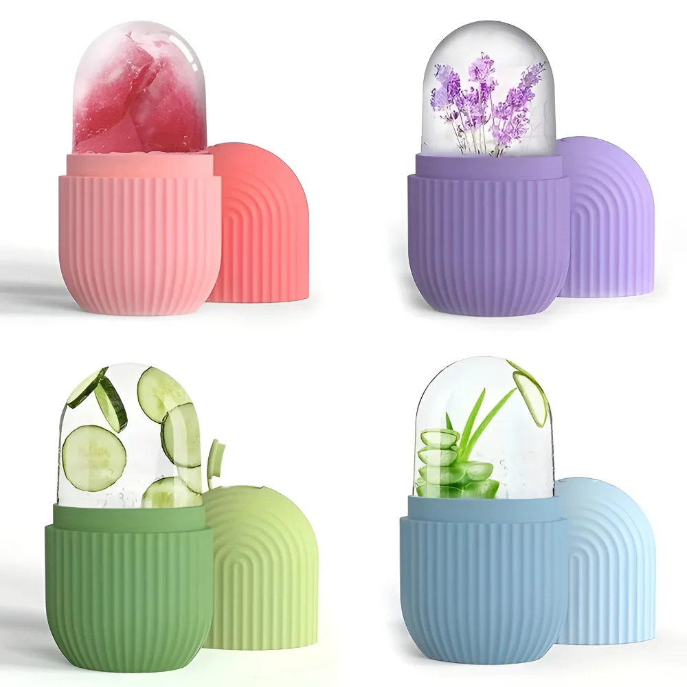 Miniatuur 7