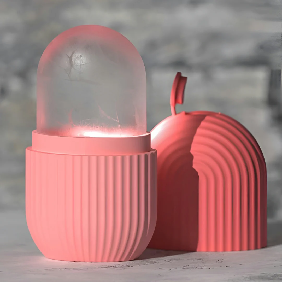 Miniatuur 8