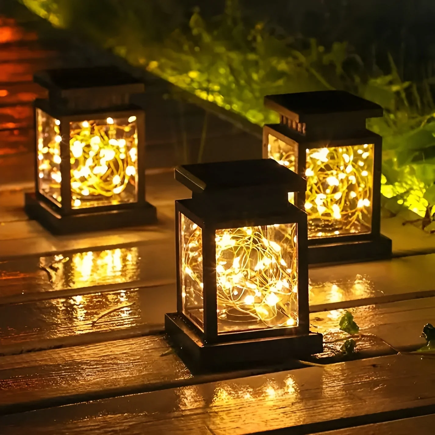 Miniatuur 5