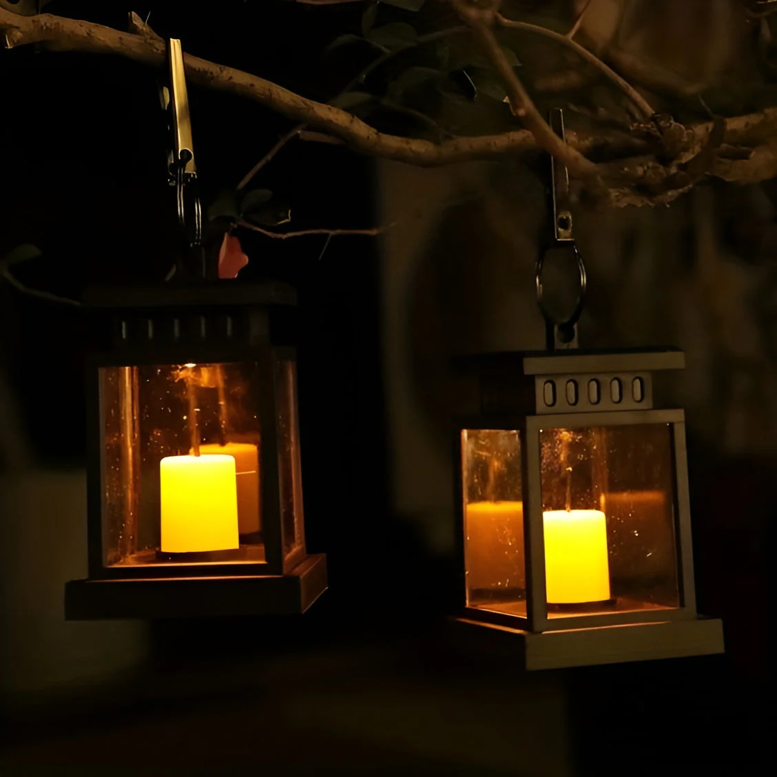 Miniatuur 6