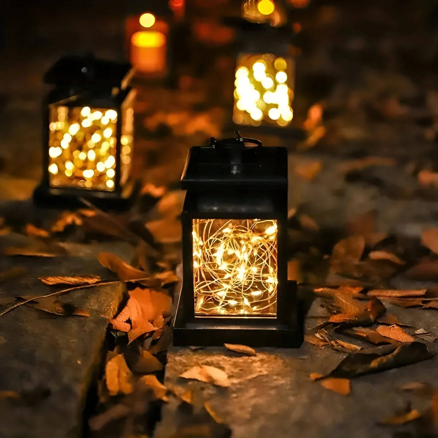 Miniatuur 7