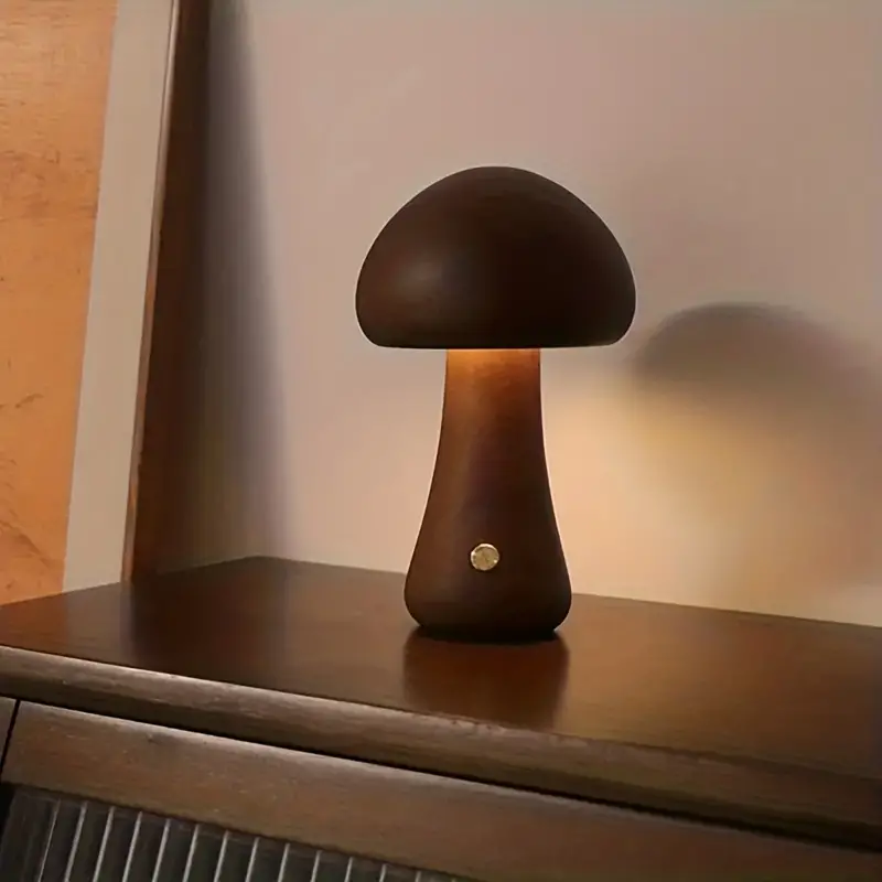 Miniatuur 6