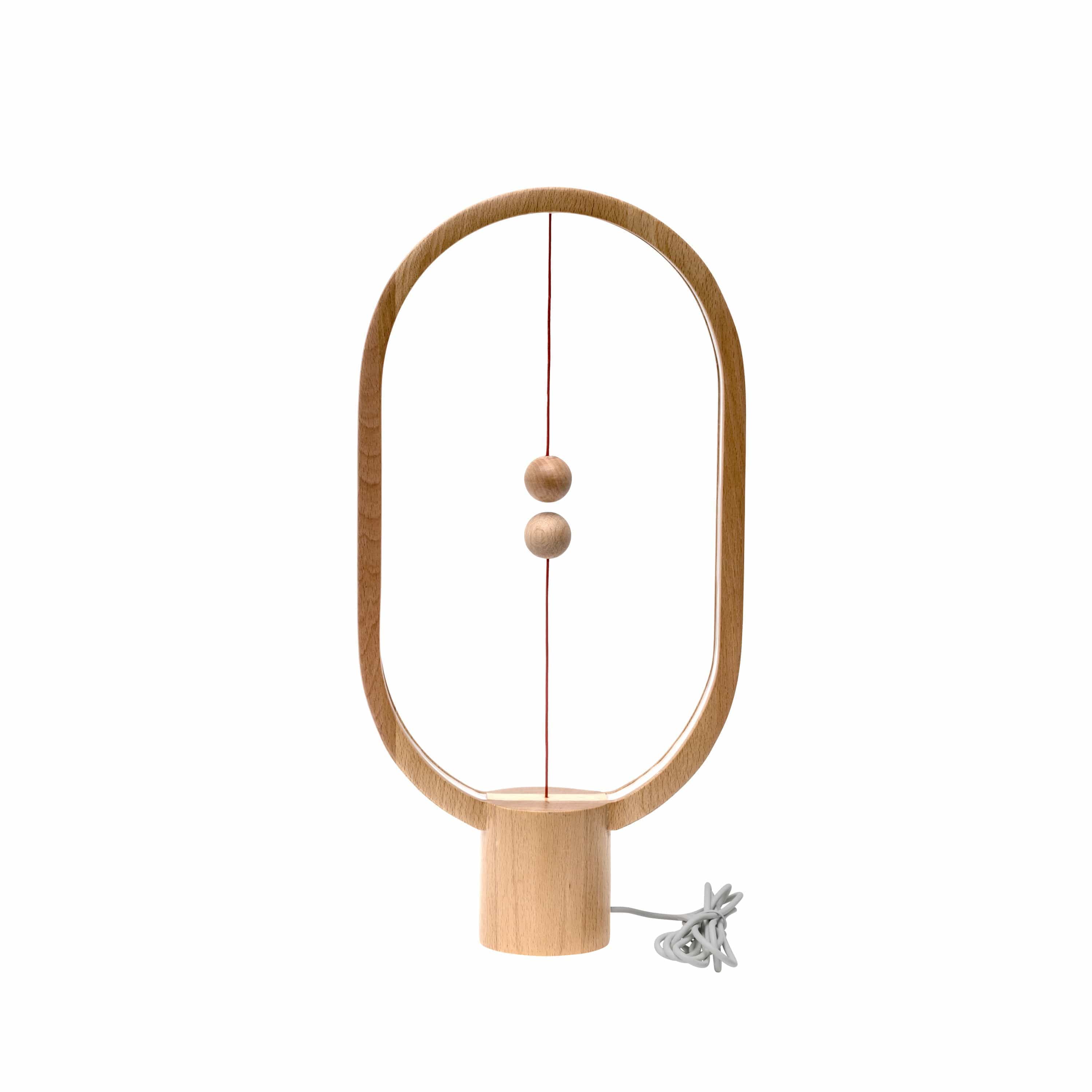 Miniatuur 15