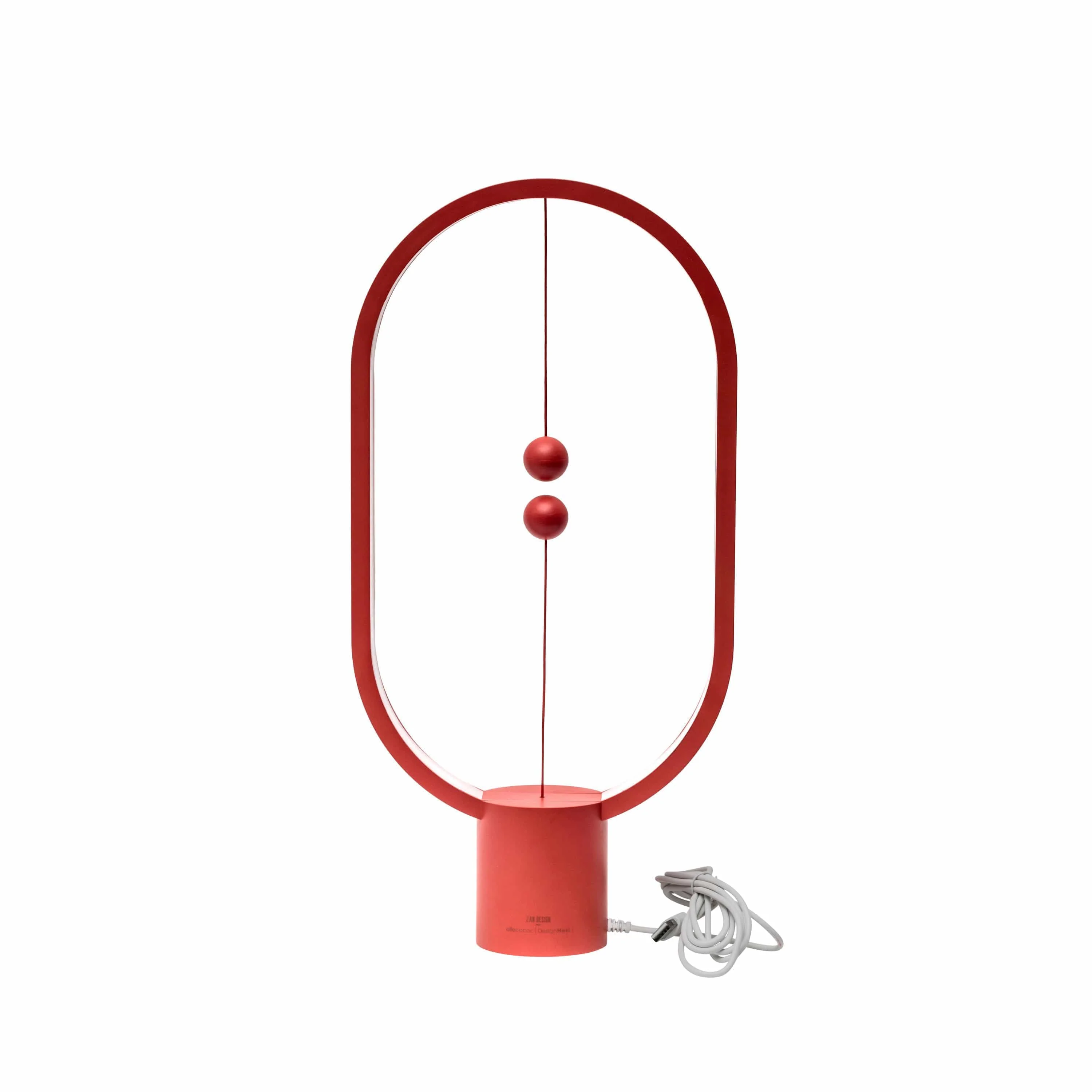 Miniatuur 16